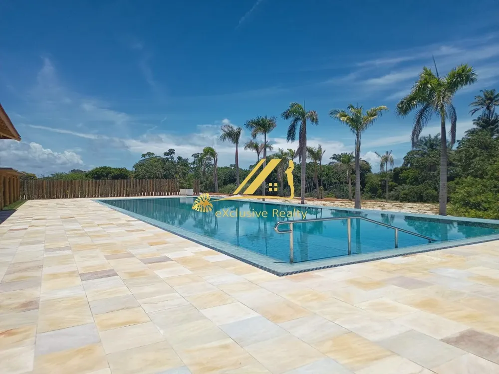 Terreno, 800 m² - Foto 6