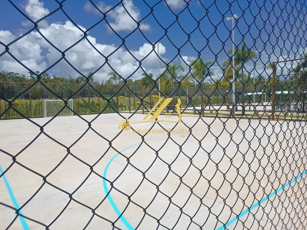 Terreno, 800 m² - Foto 4