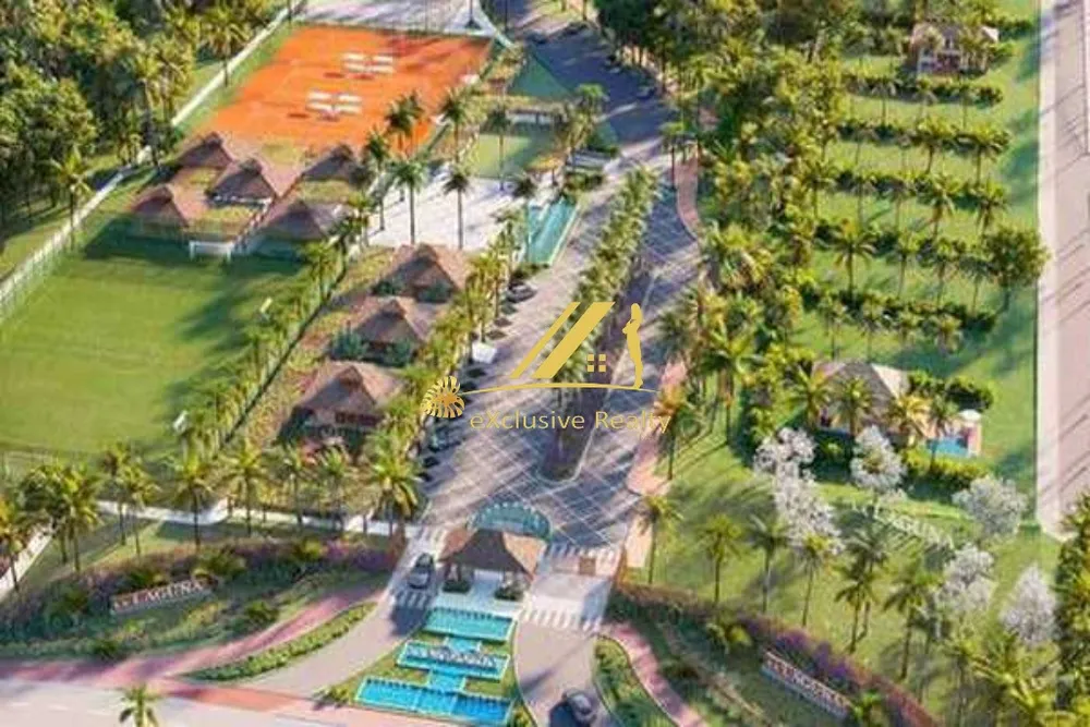 Terreno, 800 m² - Foto 7