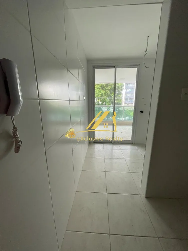 Apartamento, 3 quartos, 126 m² - Foto 10