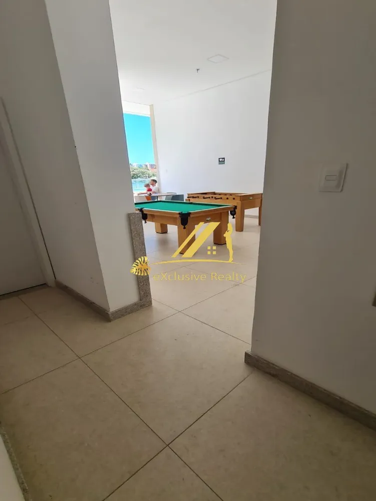 Apartamento, 3 quartos, 126 m² - Foto 4