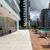 Apartamento, 3 quartos, 126 m² - Foto 4