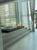 Apartamento, 3 quartos, 126 m² - Foto 8