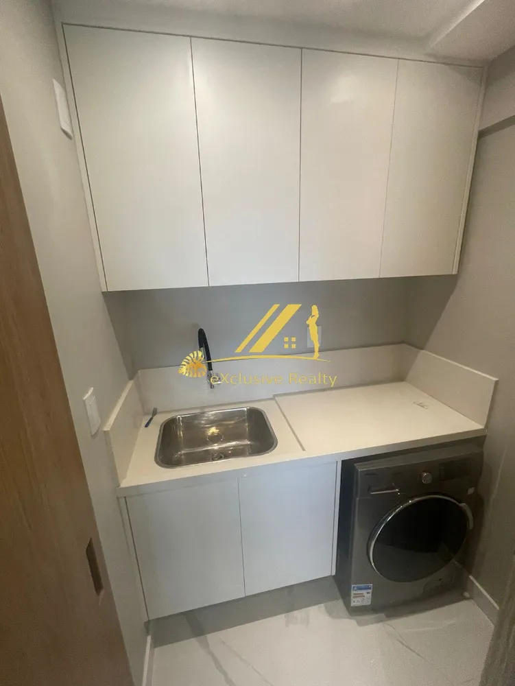 Apartamento, 1 quarto, 59 m² - Foto 5