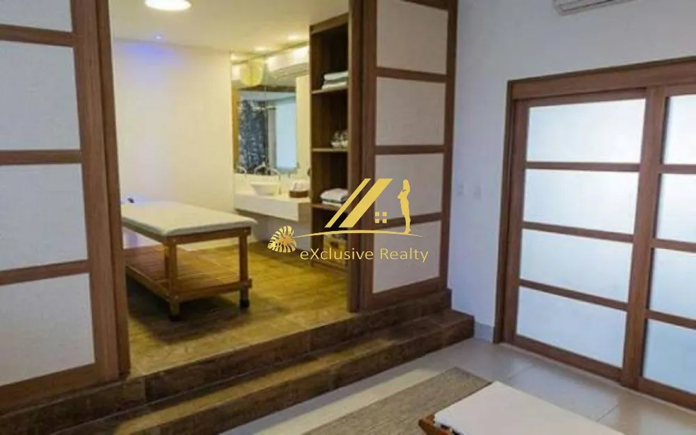 Apartamento, 1 quarto, 59 m² - Foto 13