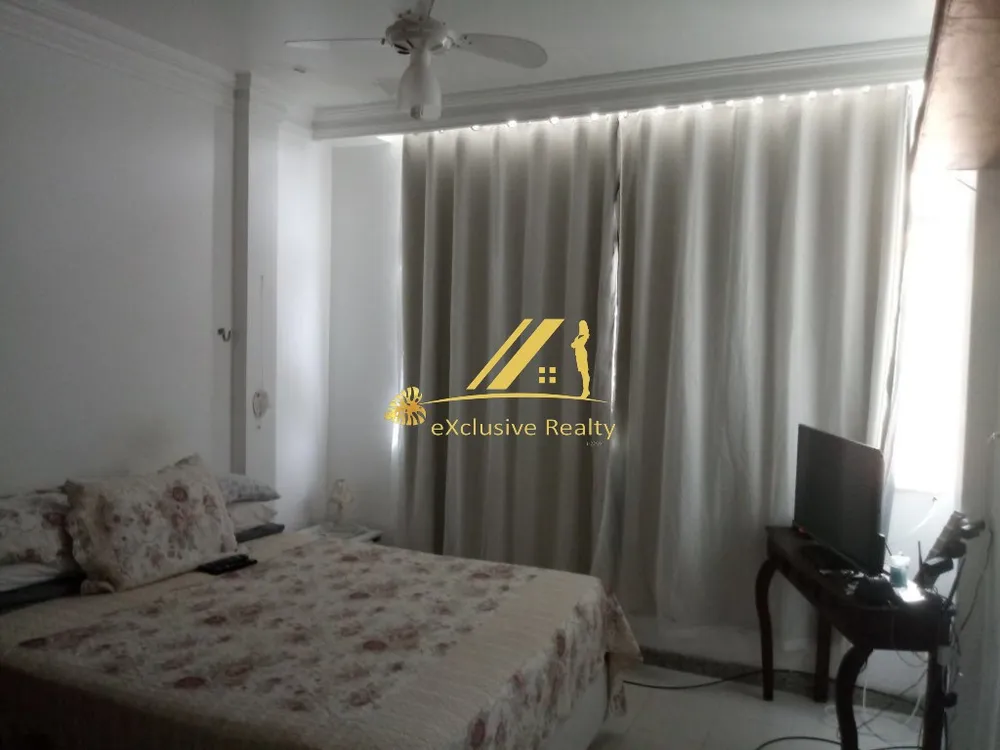 Apartamento, 1 quarto, 59 m² - Foto 9