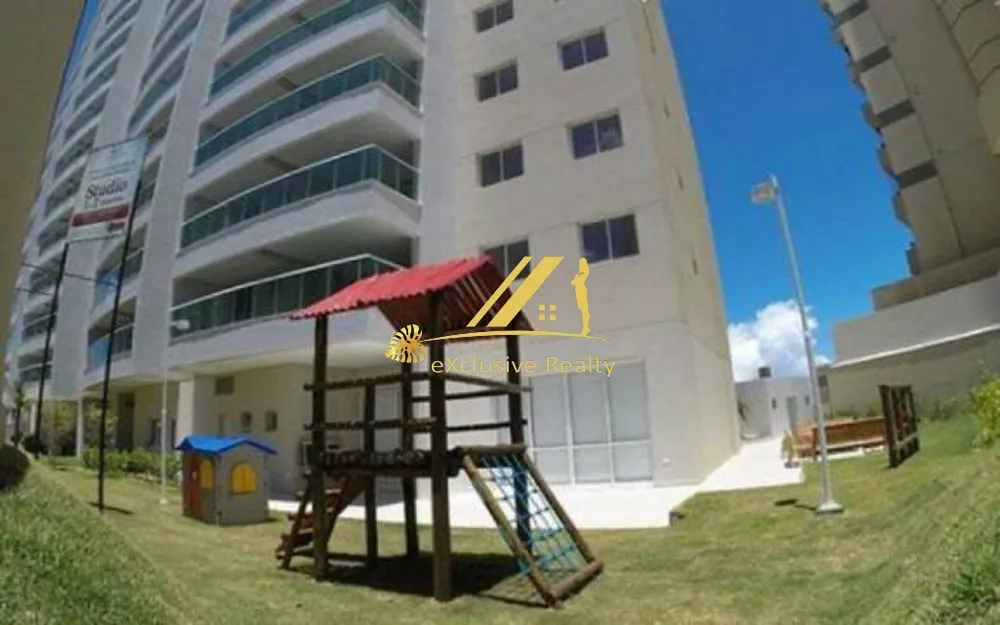 Apartamento, 1 quarto, 59 m² - Foto 10