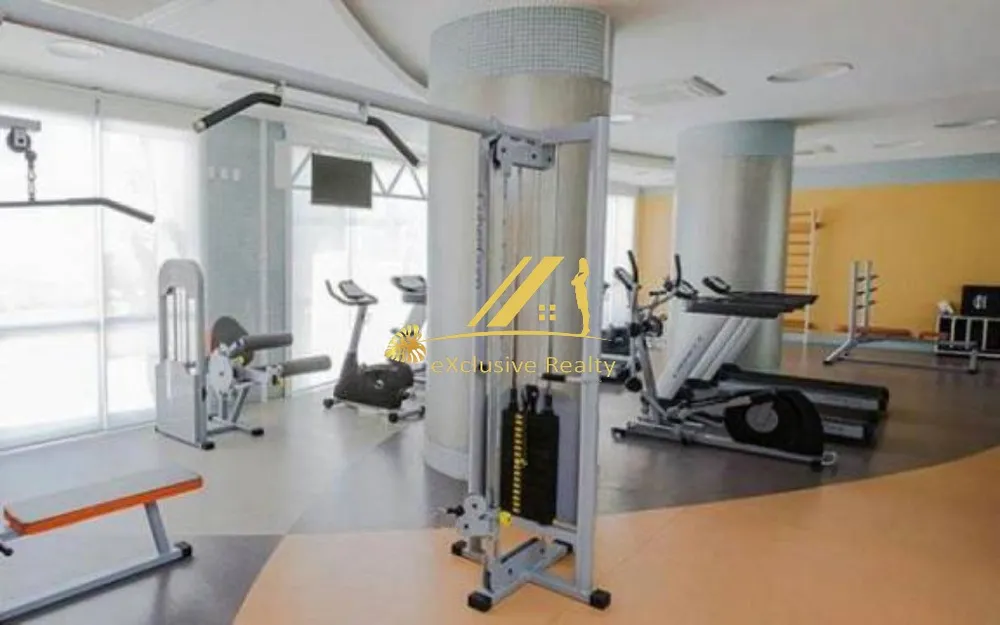 Apartamento, 1 quarto, 59 m² - Foto 11