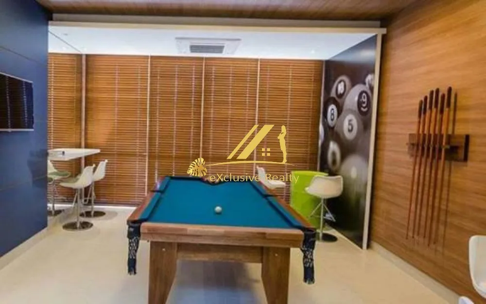 Apartamento, 1 quarto, 59 m² - Foto 14