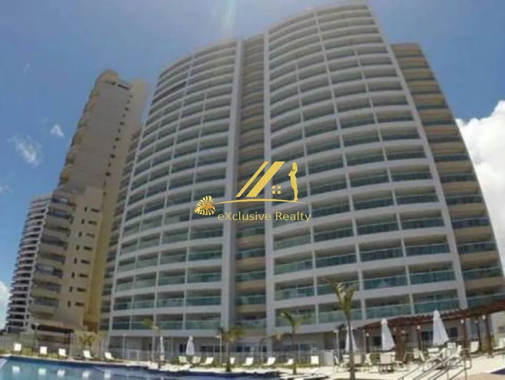 Apartamento, 1 quarto, 59 m² - Foto 16