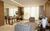 Apartamento, 1 quarto, 59 m² - Foto 3
