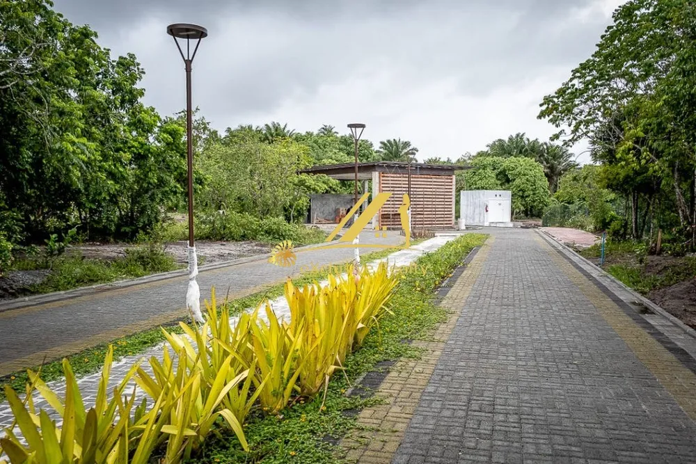 Terreno, 948 m² - Foto 10
