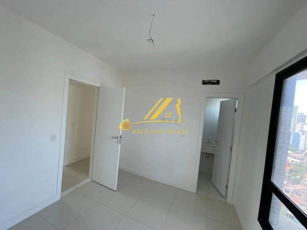 Apartamento, 4 quartos, 275 m² - Foto 2