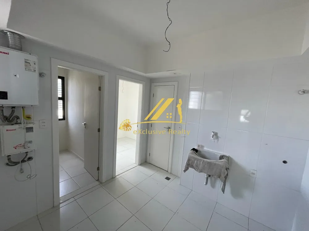 Apartamento, 4 quartos, 275 m² - Foto 6