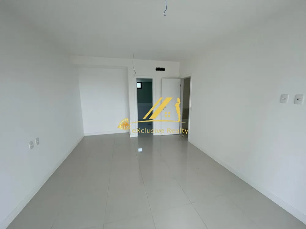 Apartamento, 4 quartos, 275 m² - Foto 3