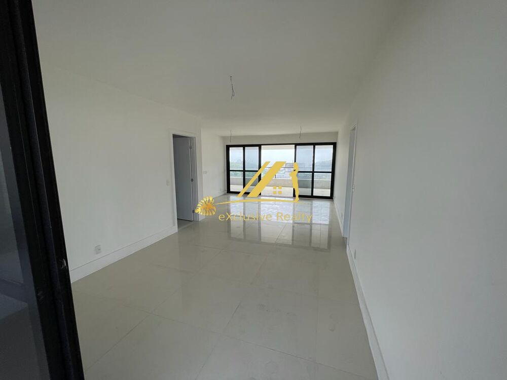 Apartamento, 4 quartos, 275 m² - Foto 8