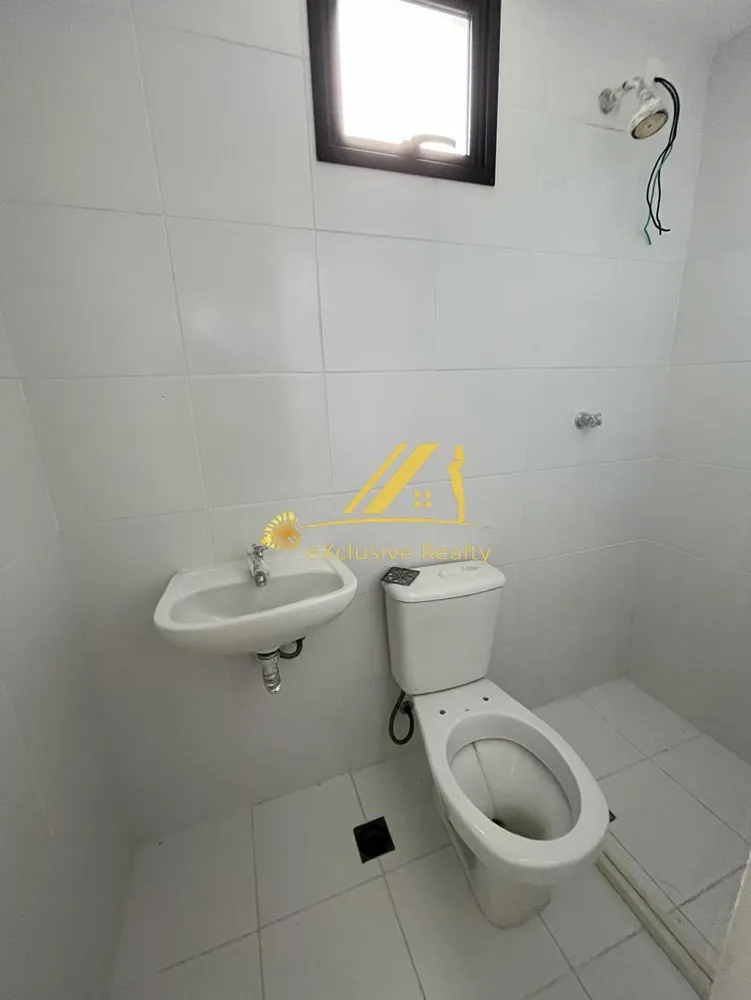 Apartamento, 4 quartos, 275 m² - Foto 7