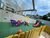 Apartamento, 4 quartos, 275 m² - Foto 4