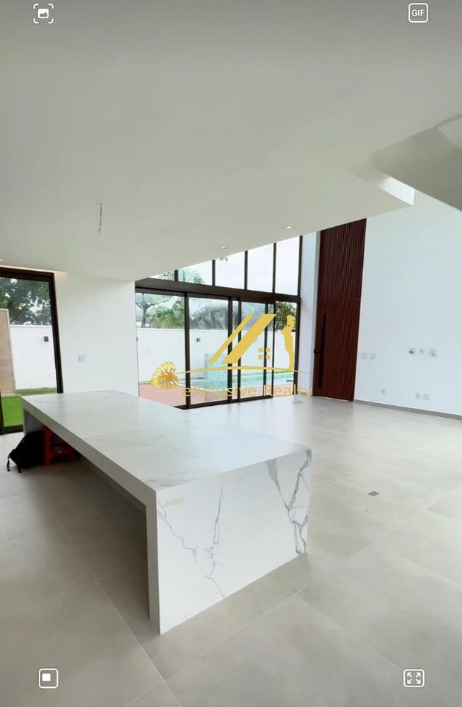 Casa, 8 quartos, 320 m² - Foto 18