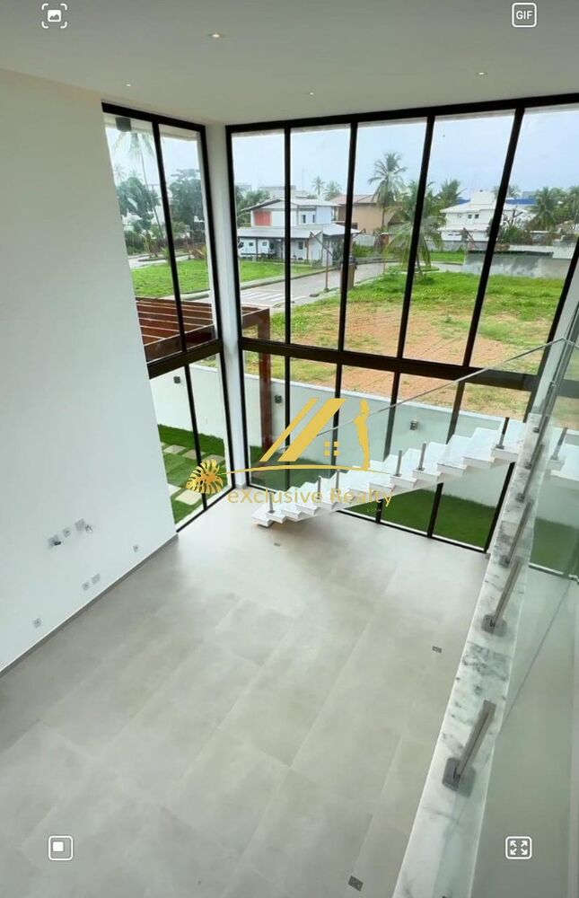 Casa, 8 quartos, 320 m² - Foto 1