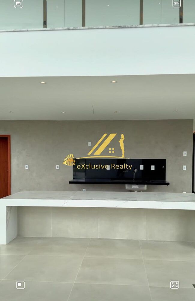 Casa, 8 quartos, 320 m² - Foto 14