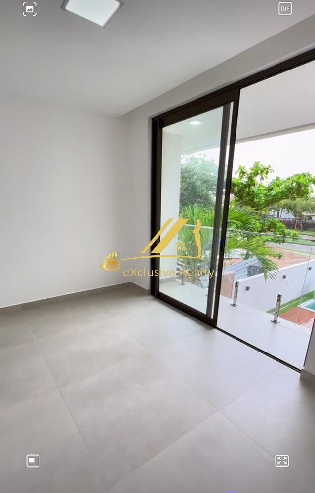 Casa, 8 quartos, 320 m² - Foto 11