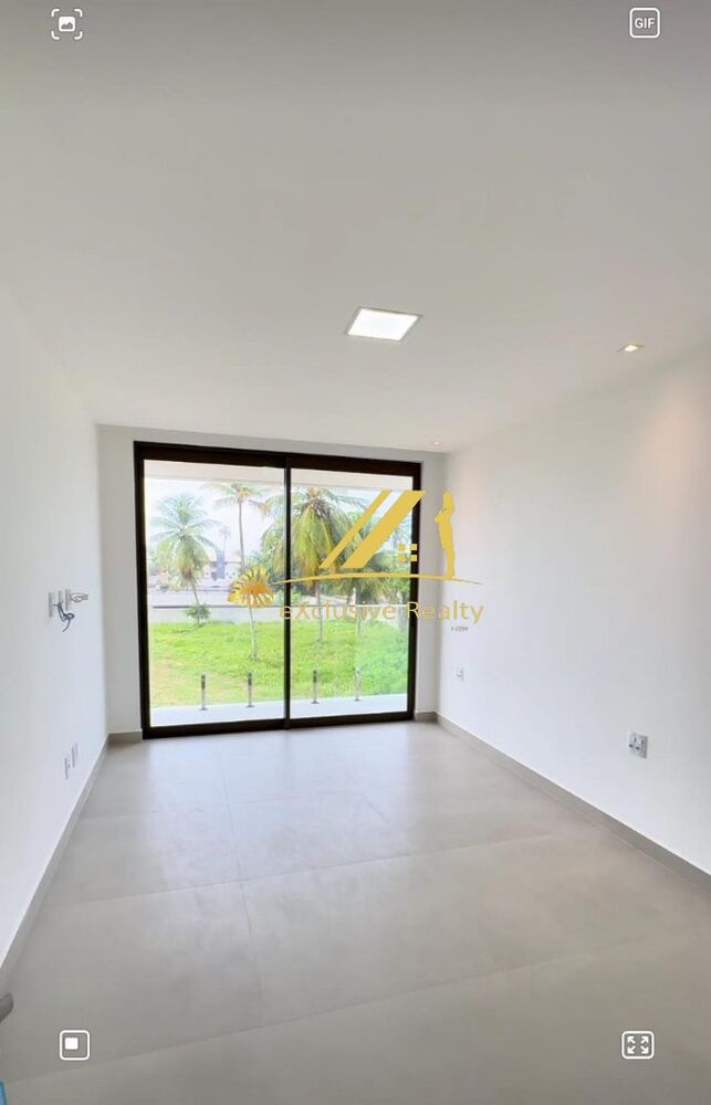Casa, 8 quartos, 320 m² - Foto 19