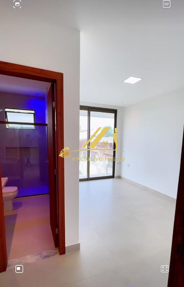 Casa, 8 quartos, 320 m² - Foto 15