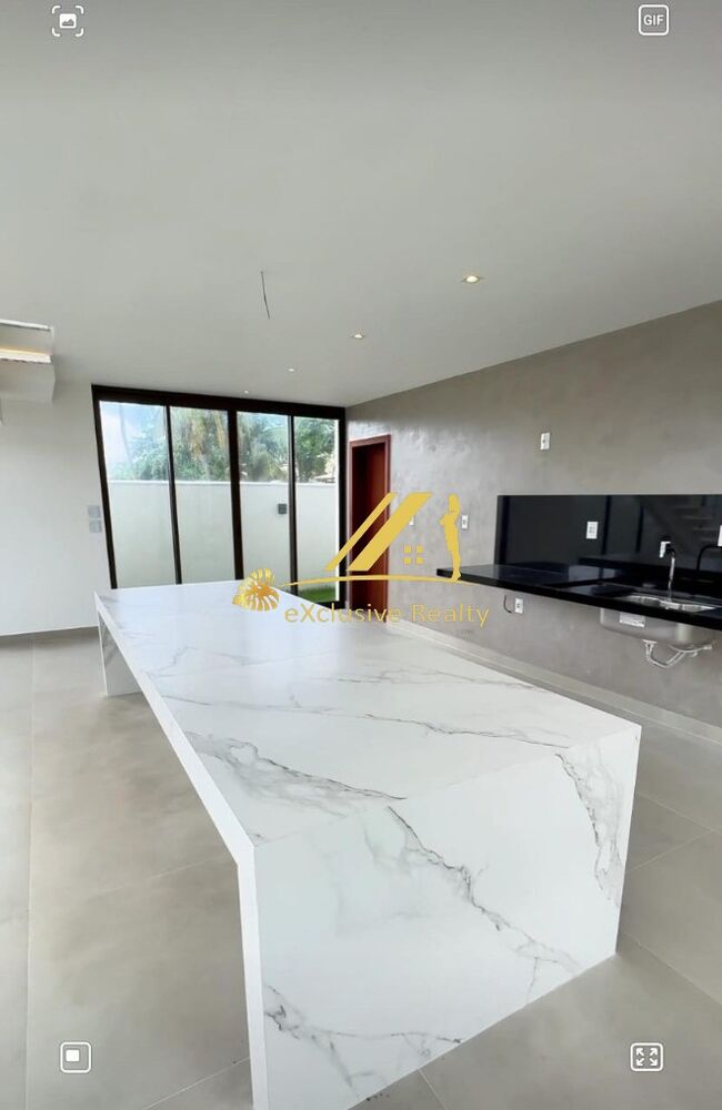 Casa, 8 quartos, 320 m² - Foto 20