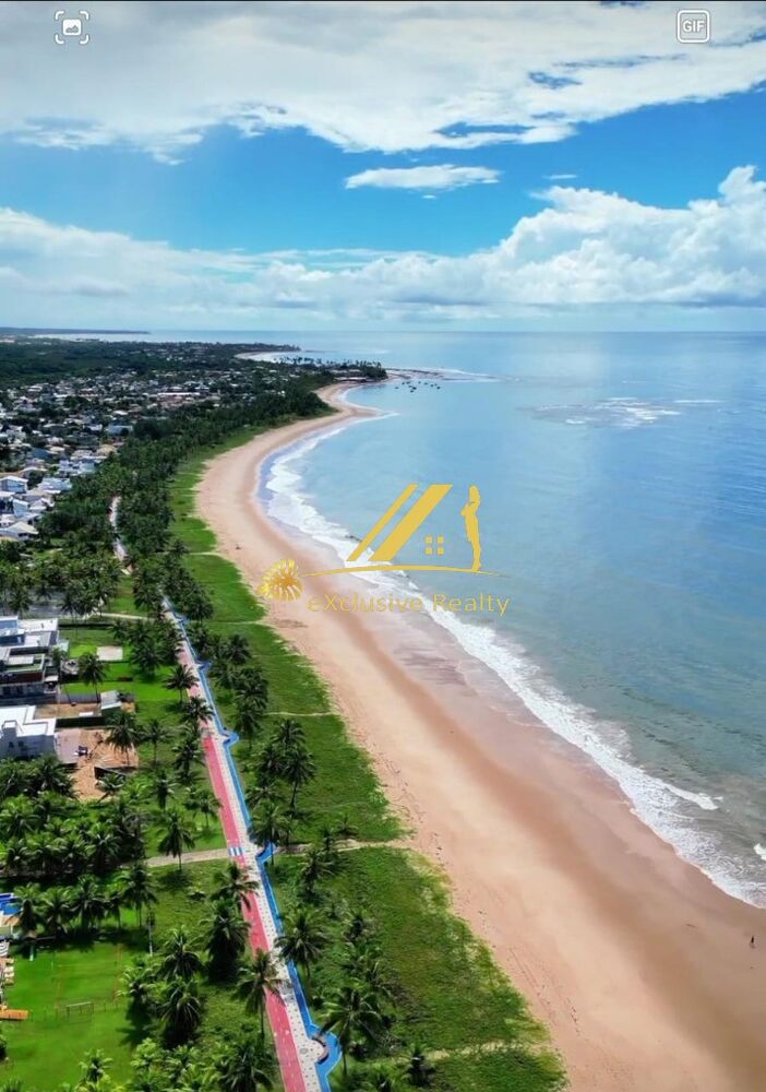 Casa, 8 quartos, 320 m² - Foto 4