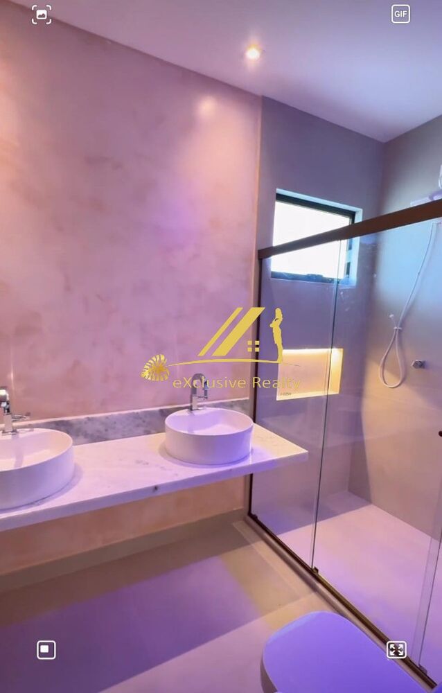 Casa, 8 quartos, 320 m² - Foto 12
