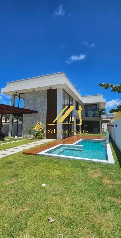 Casa, 8 quartos, 320 m² - Foto 10