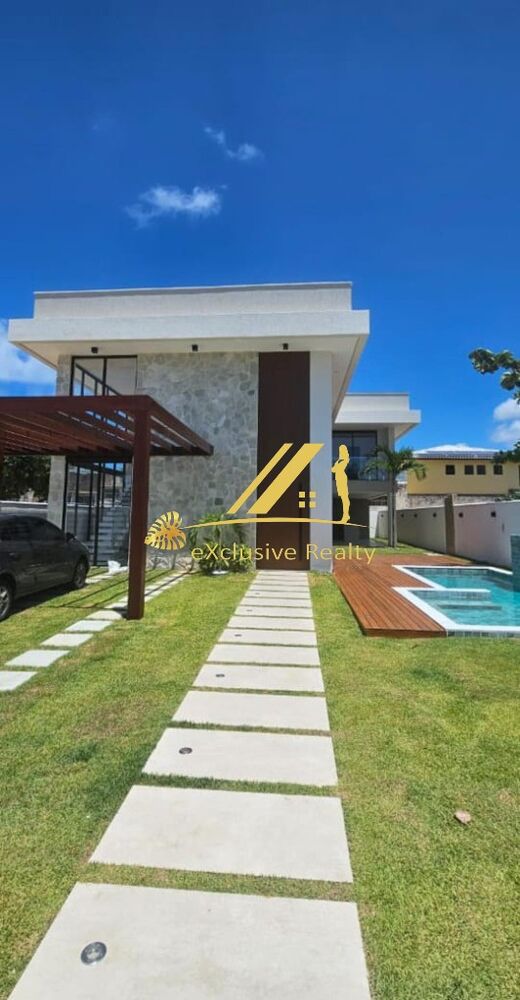 Casa, 8 quartos, 320 m² - Foto 16