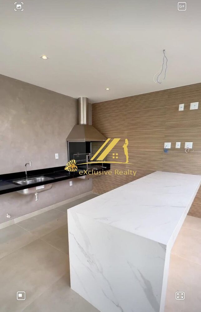 Casa, 8 quartos, 320 m² - Foto 5