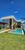 Casa, 8 quartos, 320 m² - Foto 4