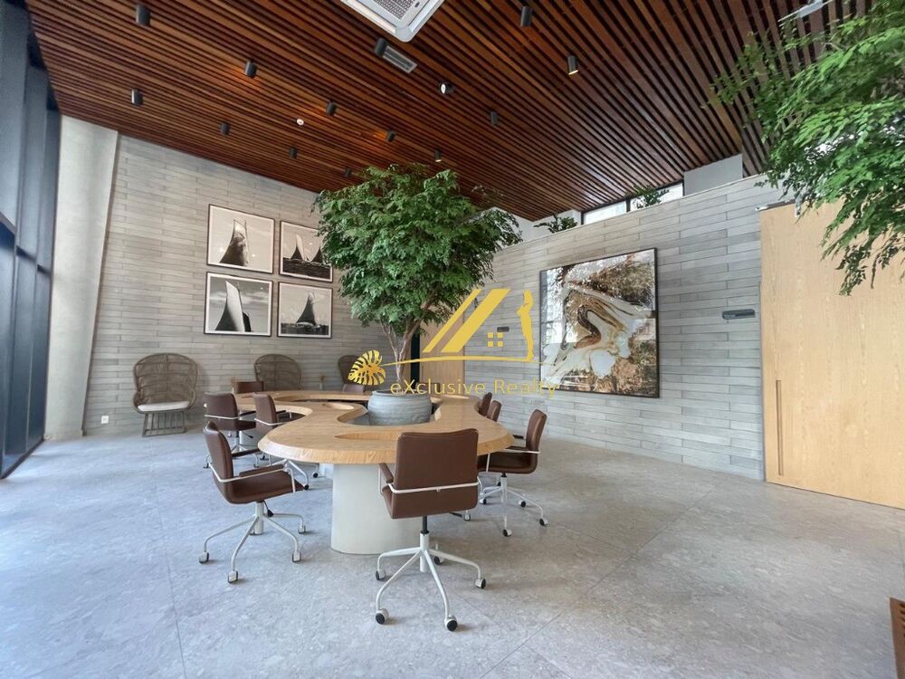 Kitnet e Studio à venda com 1 quarto, 27m² - Foto 11
