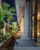 Kitnet-Studio, 27 m² - Foto 8