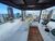 Kitnet-Studio, 27 m² - Foto 5