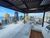 Kitnet-Studio, 27 m² - Foto 1
