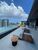 Kitnet-Studio, 27 m² - Foto 3