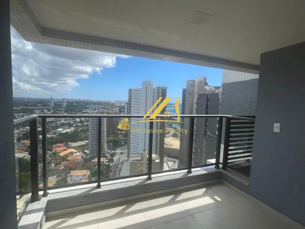 Apartamento, 2 quartos, 66 m² - Foto 32