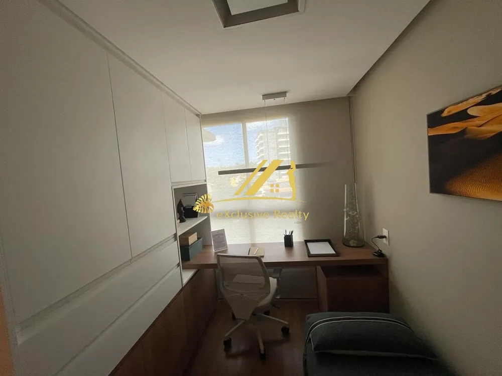 Apartamento, 2 quartos, 66 m² - Foto 6