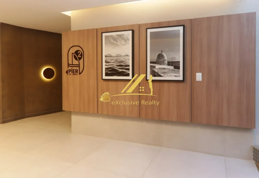 Apartamento, 2 quartos, 66 m² - Foto 34