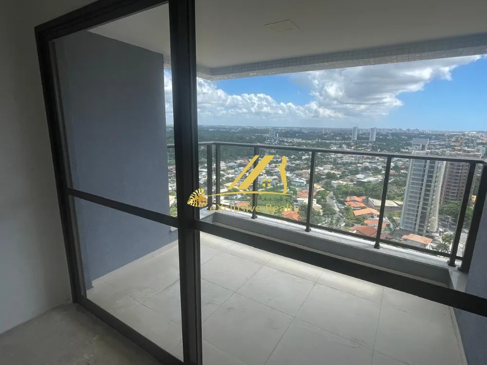 Apartamento, 2 quartos, 66 m² - Foto 31