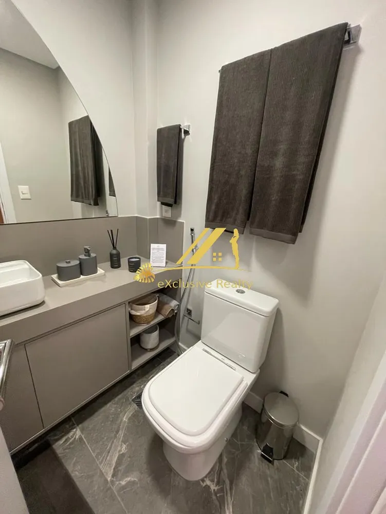 Apartamento, 2 quartos, 66 m² - Foto 16