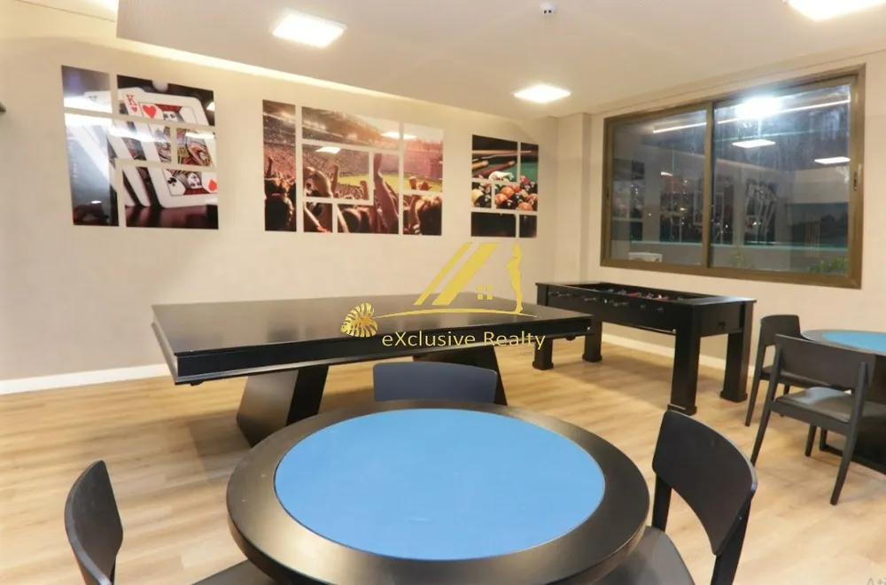 Apartamento, 2 quartos, 66 m² - Foto 39