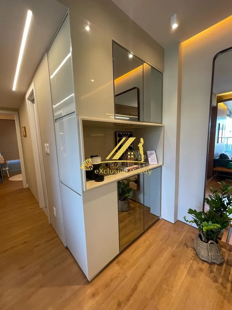 Apartamento, 2 quartos, 66 m² - Foto 17