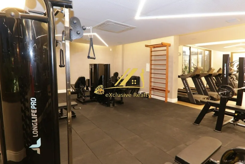 Apartamento, 2 quartos, 66 m² - Foto 38