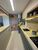 Apartamento, 2 quartos, 66 m² - Foto 19