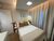 Apartamento, 2 quartos, 66 m² - Foto 11